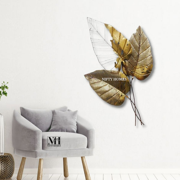 The Incredible Wall Art Ideas That You Cannot Miss