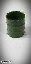 Classic Ceramic Pot Planters - NiftyHomes