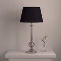 Blissful Dreams | Table Lamp - NiftyHomes